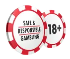 Responsible-Gambling mostbet-giris-resmii.ink